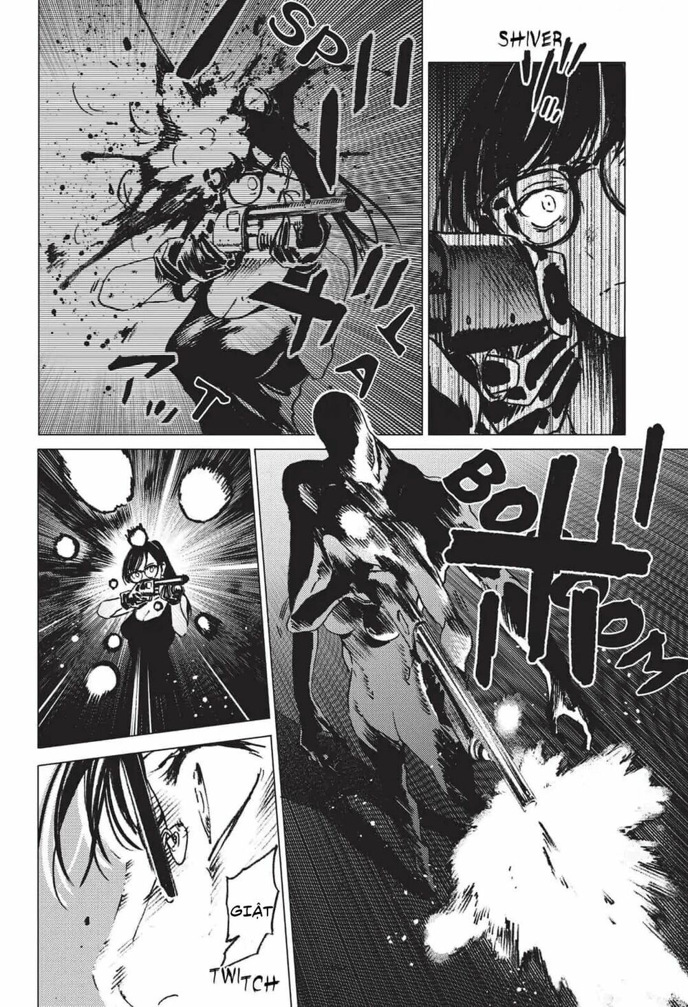 summer time render chapter 18 11