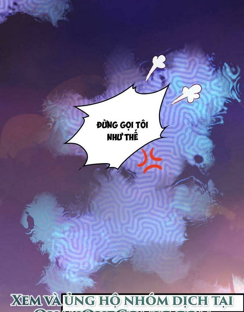 dị giới cung ứng thương chapter 88 15