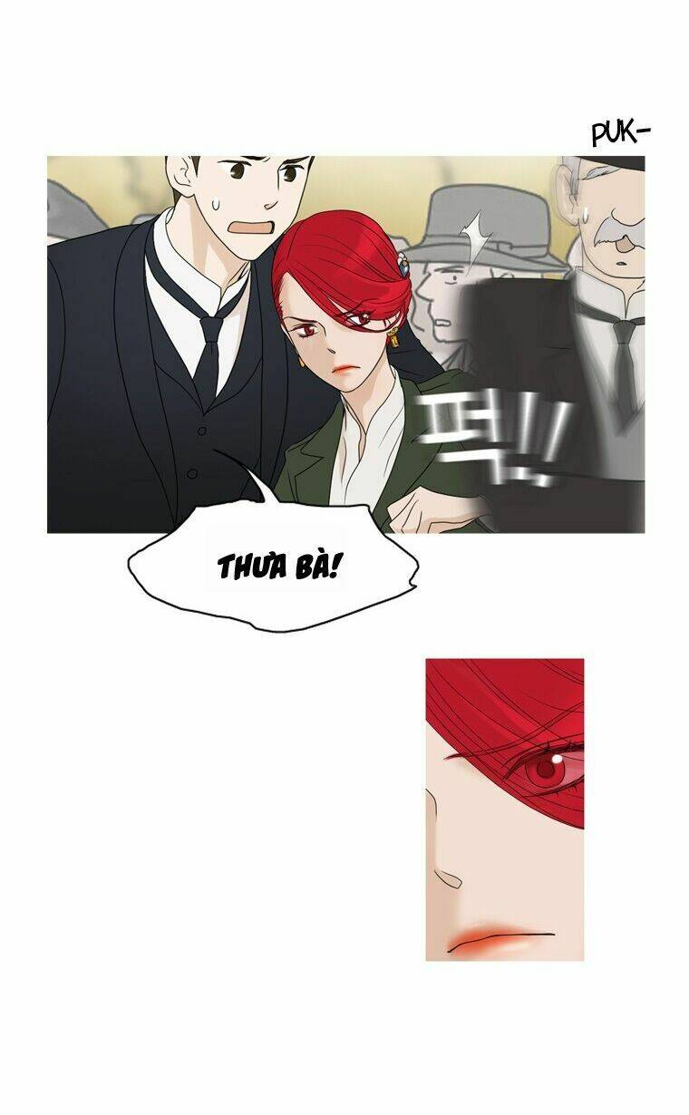 accord chapter 18 28