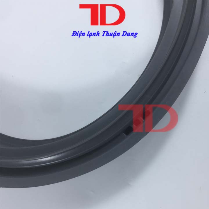 Ron cửa máy giặt các loại