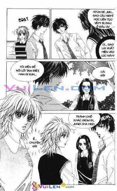 anh,bạn trai và người ấy chapter 3 48