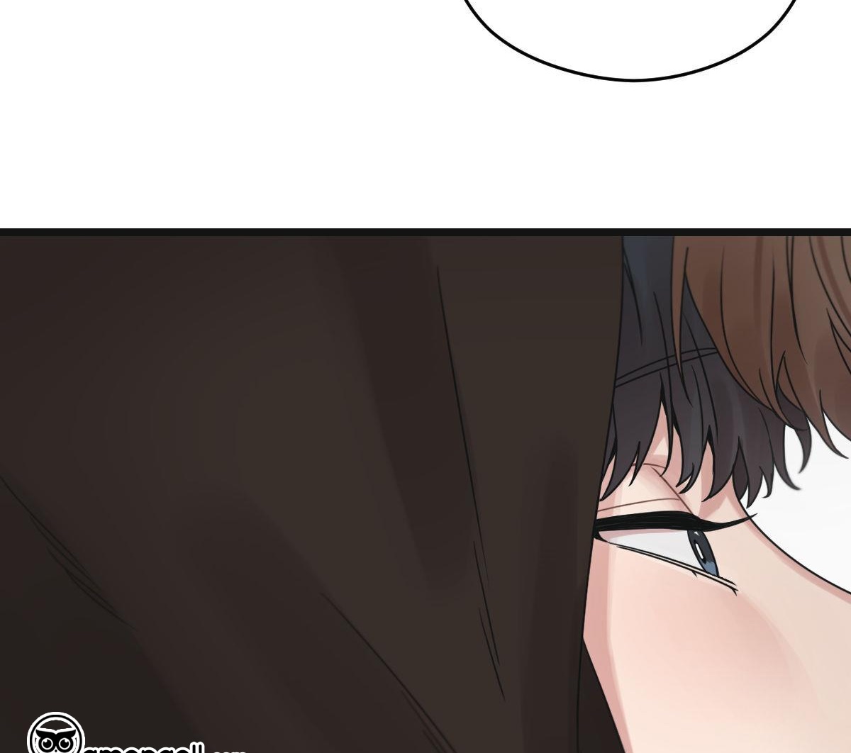 tương phùng chapter 26 248