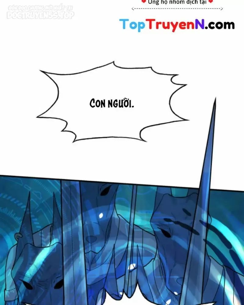 bắt đầu với thiên phú cấp sss chapter 12 112