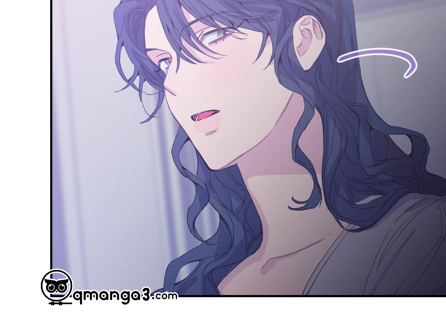 lãng mạn giả dối chapter 7 185