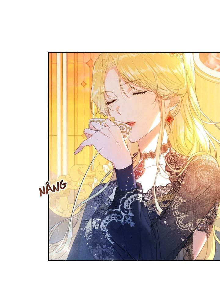 con rối ác nữ marionette chapter 30 52