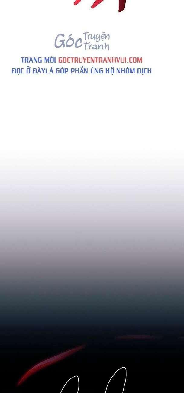chuyển sinh thành ác nhân chapter 103 98