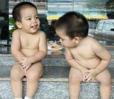 just troll chapter 31 19