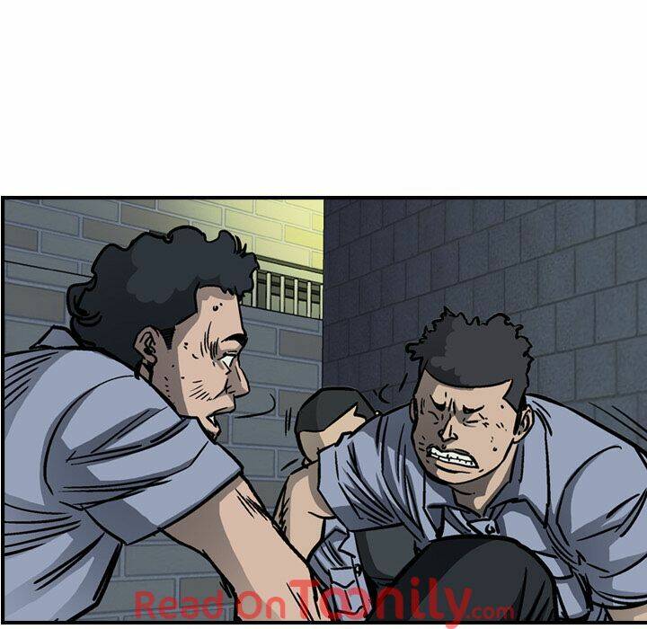 huyền thoại : khởi đầu chapter 58 78