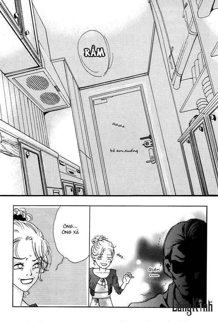 happy & murphy chapter 19 48