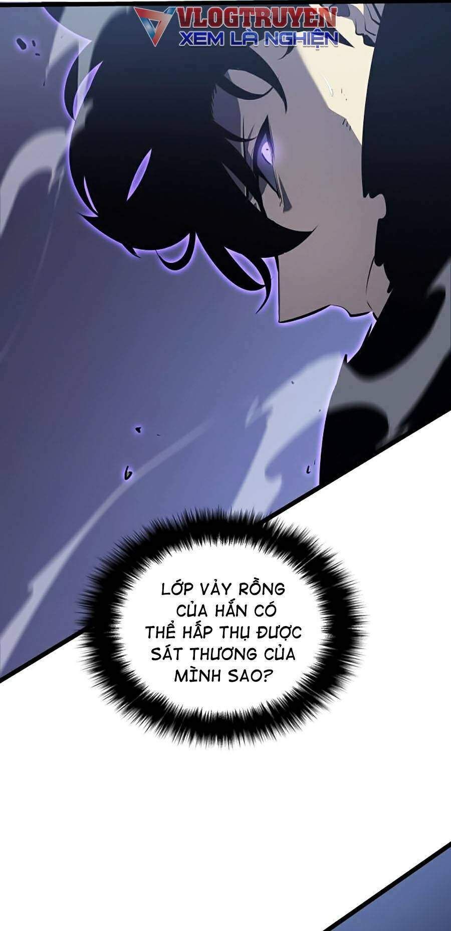 solo leveling 2 chapter 65 24