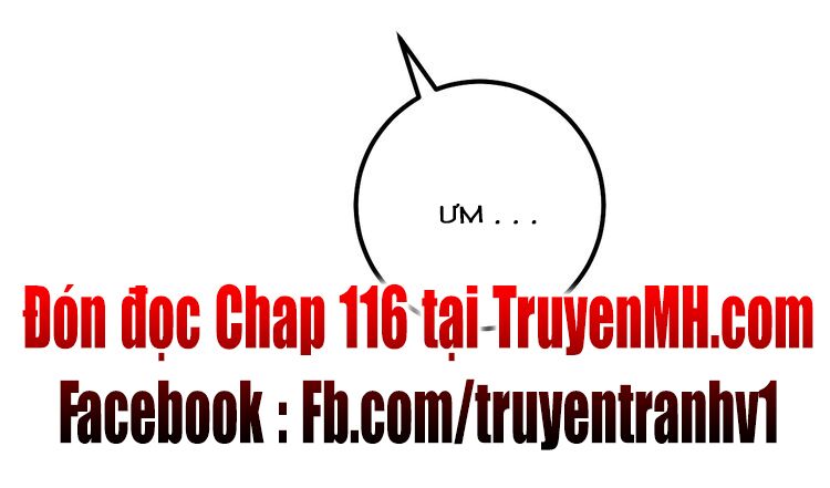 trọng sinh chi ức vạn ảnh hậu yếu thượng vị chapter 115 43