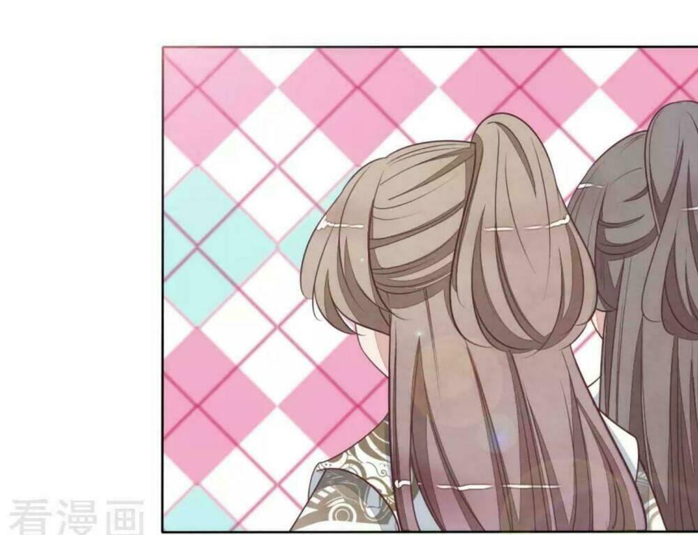 xuyên về cổ đại làm quốc bảo chapter 16 13