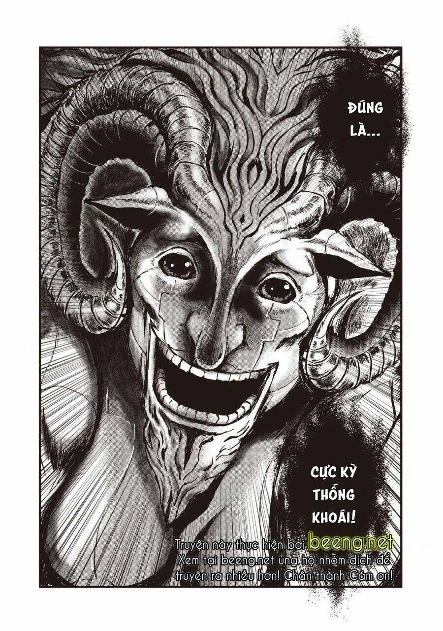 kyomu no higan chapter 10 17