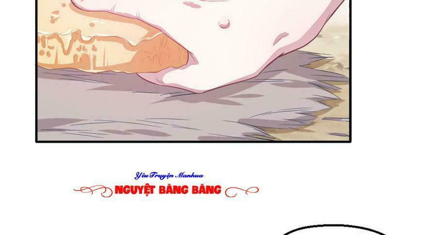 [16+] thảnh thơi thú thế chủng chủng điền, sinh sinh tể chapter 43 39