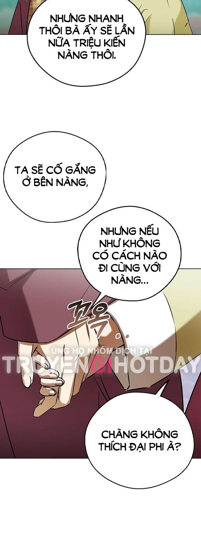 nhân duyên kiếp trước chapter 70.2 6