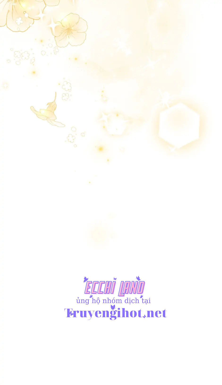 đánh cắp trái tim thiếu nữ chapter 6.1 7