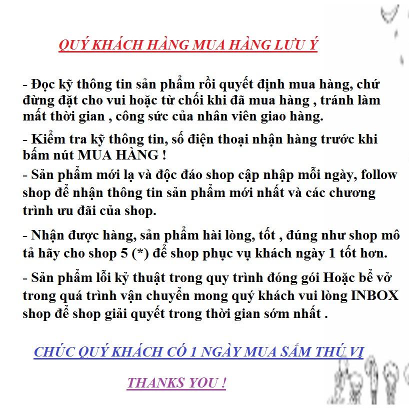 Đồng Hồ Báo Thức Chuông Reo.