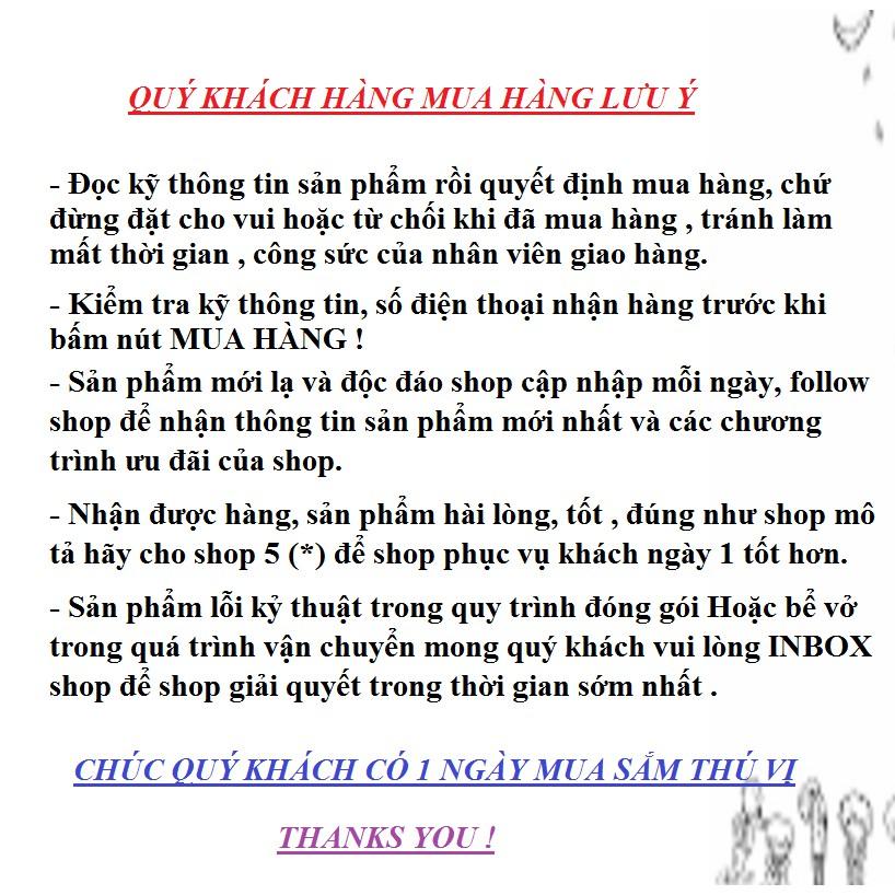 Gối kê bụng bà bầu, gối giảm đau lưng cho bà bầu.