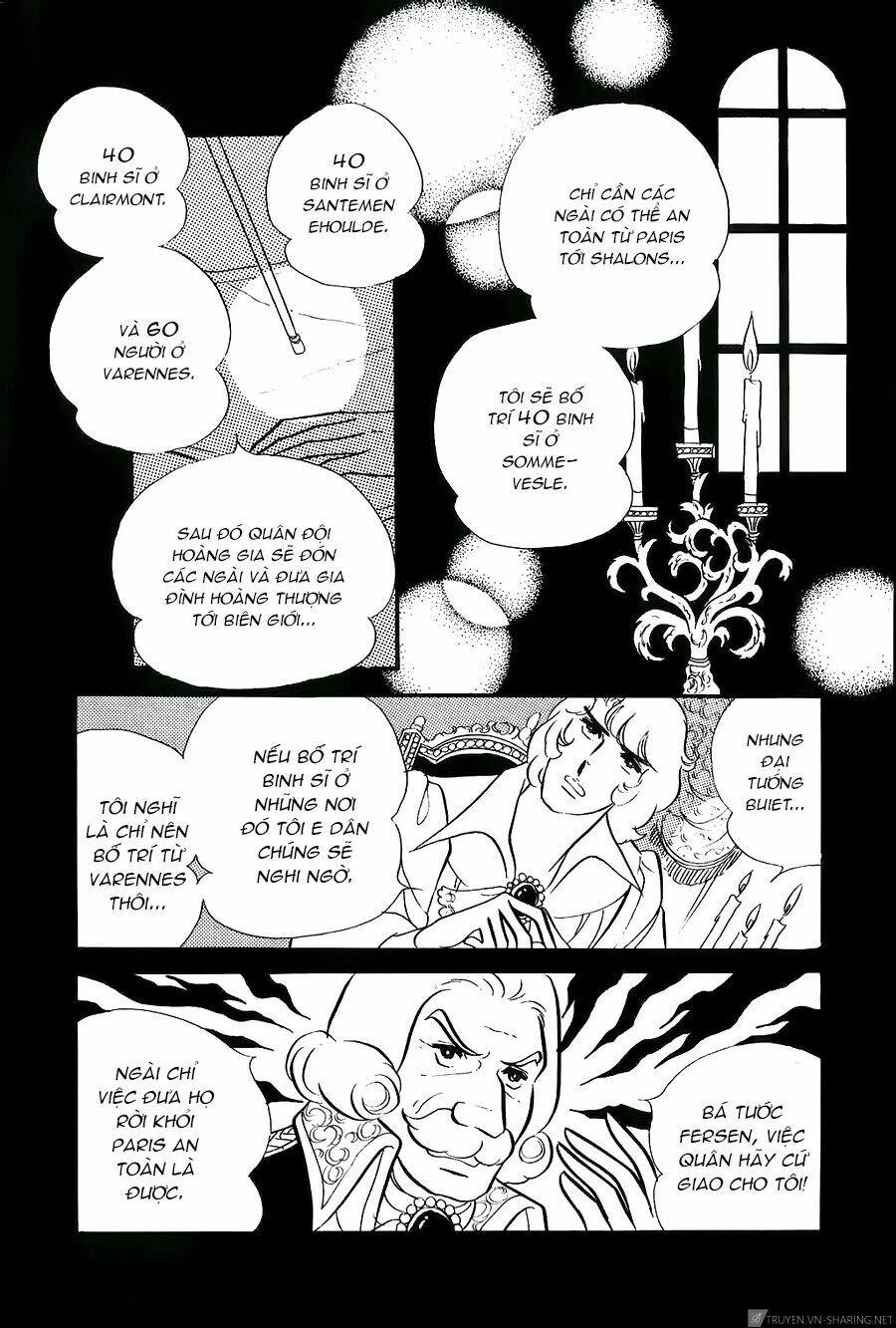 versailles no bara chapter 49 28