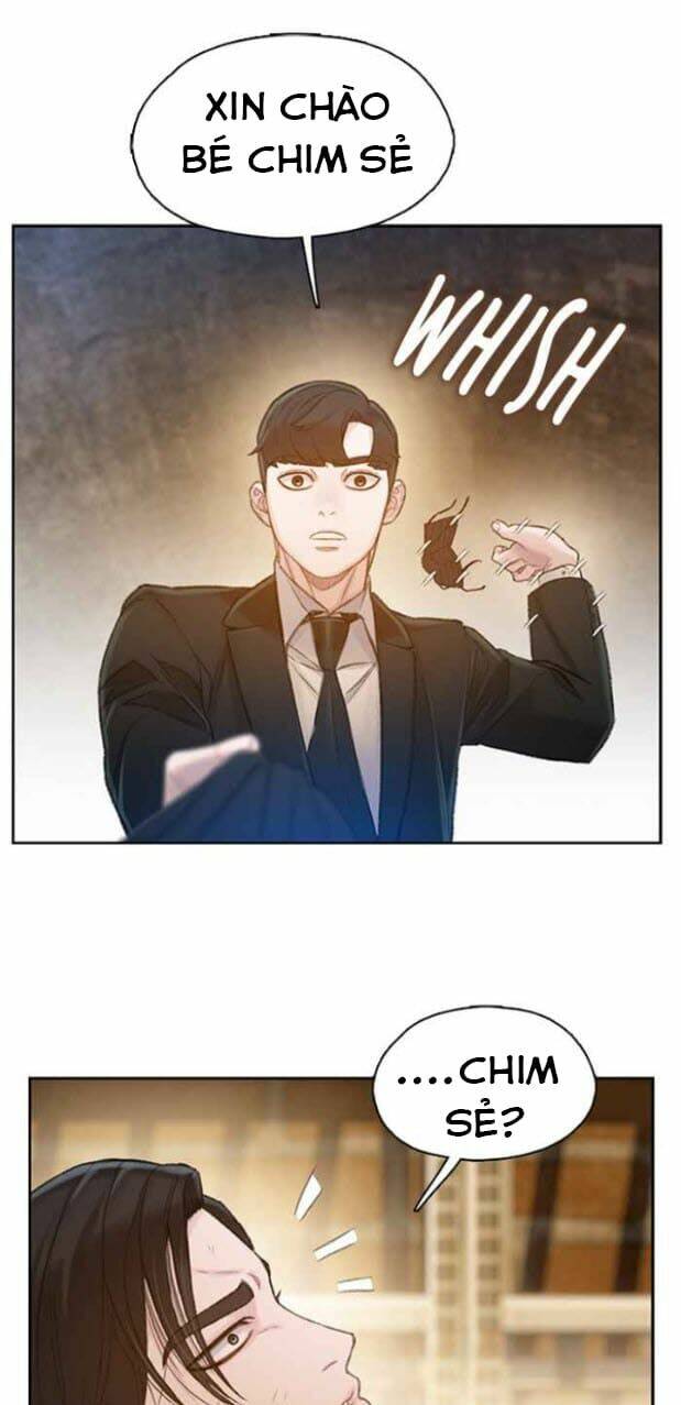 thiền định - samadhi chapter 18 55