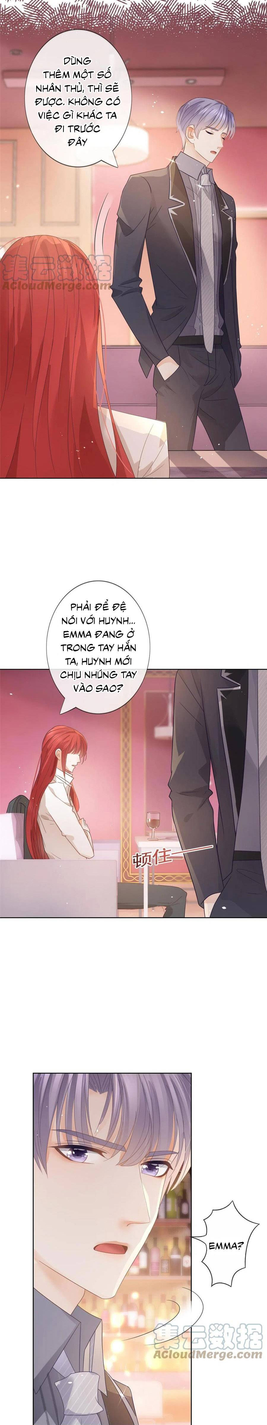 sát thủ đại nhân tại tuyến dưỡng hồ chapter 92 6