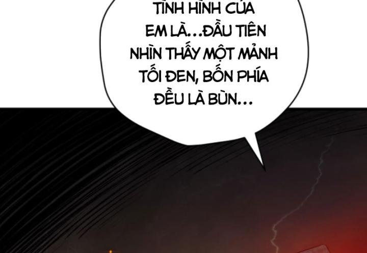 người chơi và nhân vật chính đều muốn làm hại ta chapter 86 25