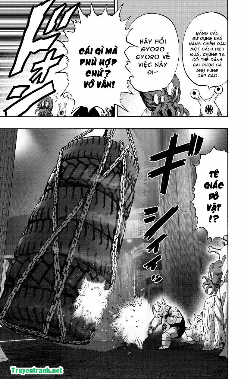 one-punch man chapter 130 34