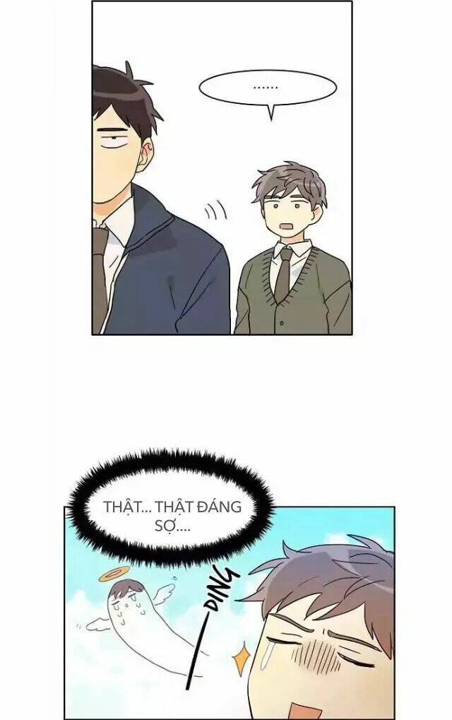 dasadanan chapter 9.1 14