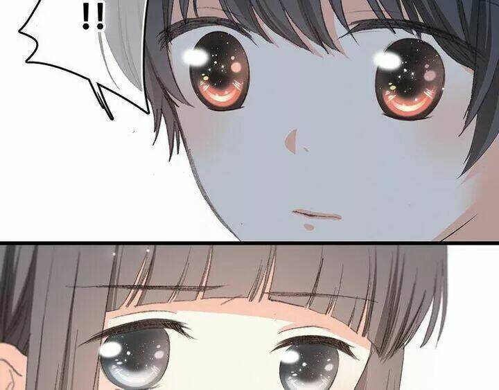 con tim rung động 3 chapter 4 127