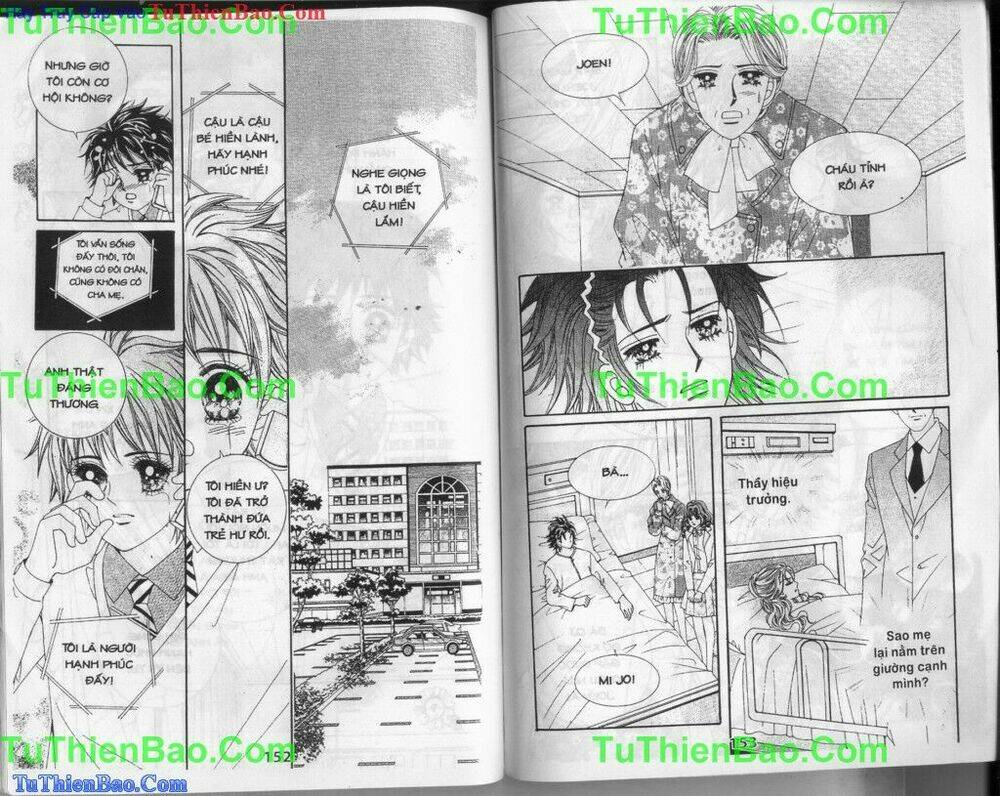 vua xa lộ chapter 11 77