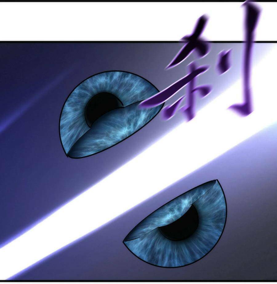 tôi không phải quỷ vương chapter 60 16