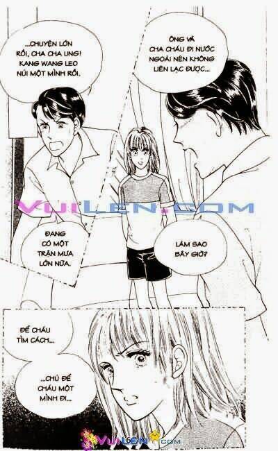 ảo vọng tình yêu chapter 7 69