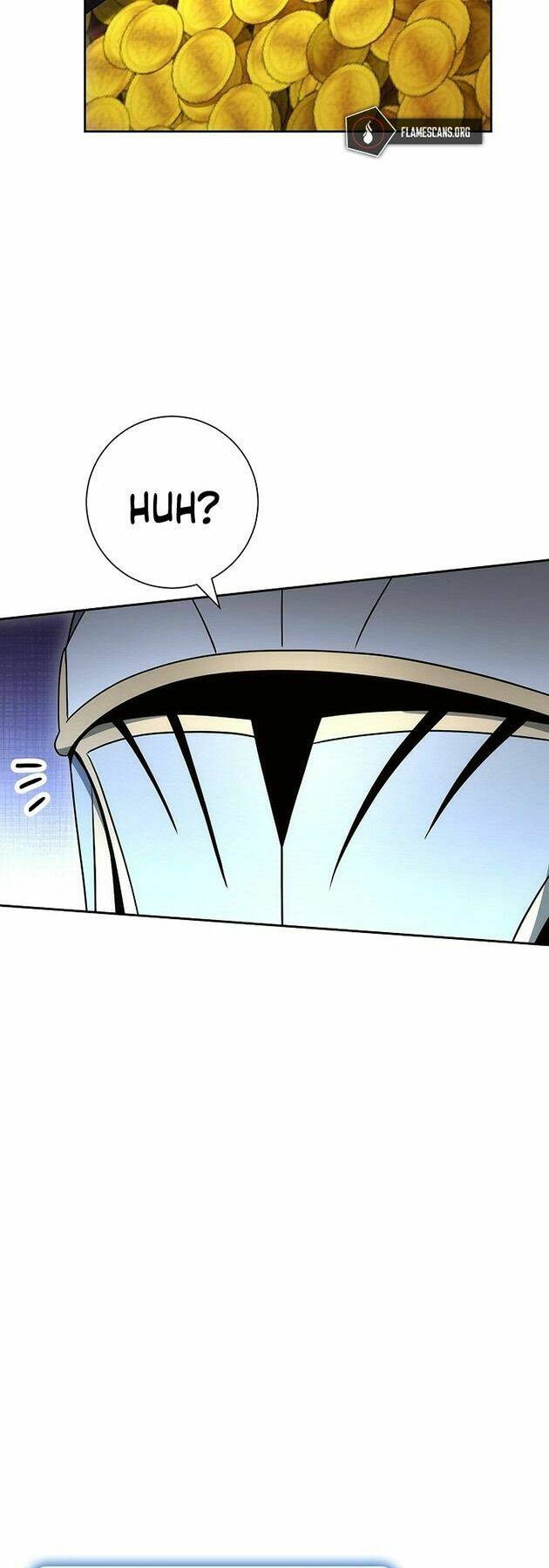 Cốt Binh Trở Lại chapter 185 9