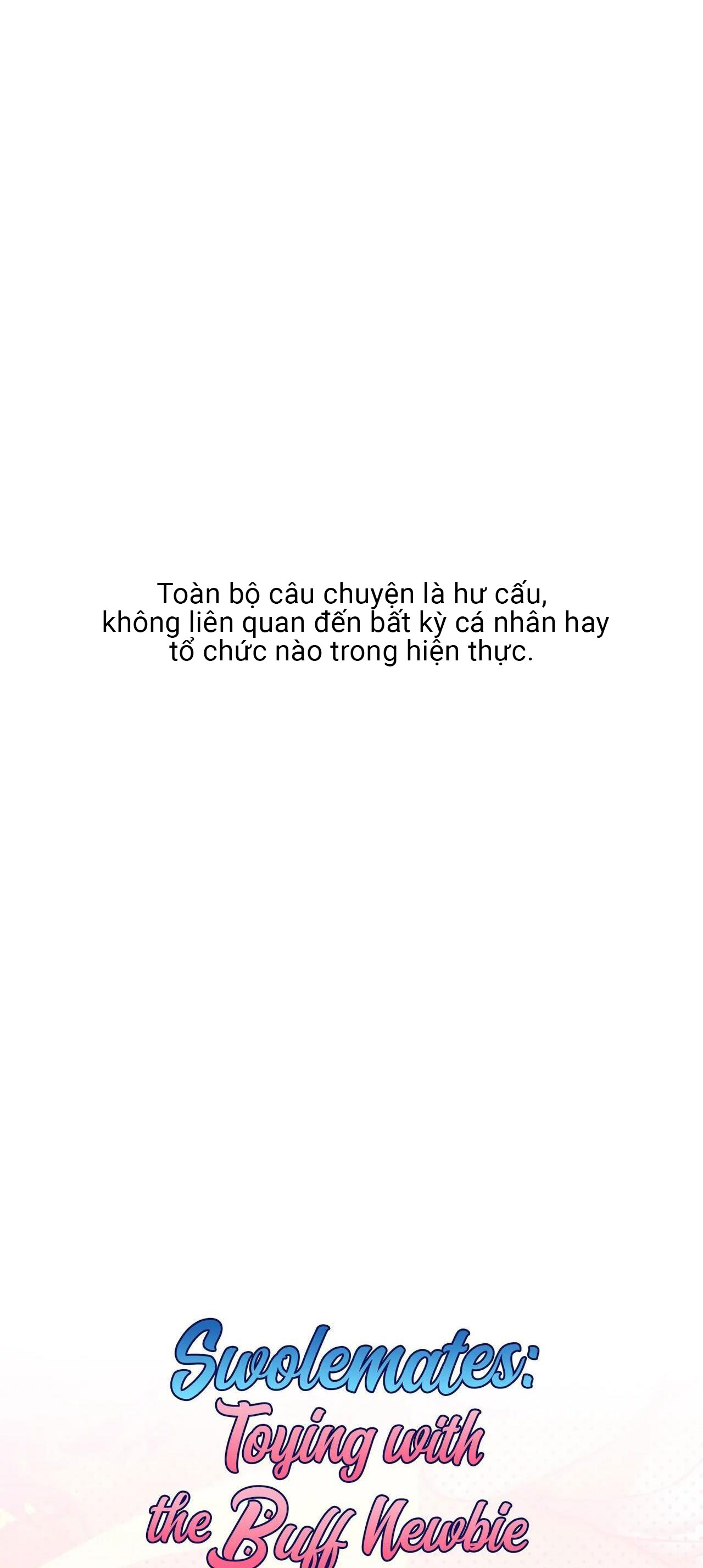 dạy dỗ đồng nghiệp ngực bự mới với sextoy chapter 3 1