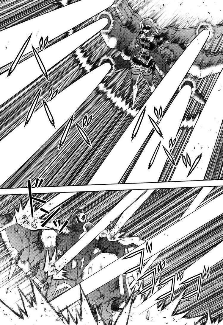 freezing chapter 88 11