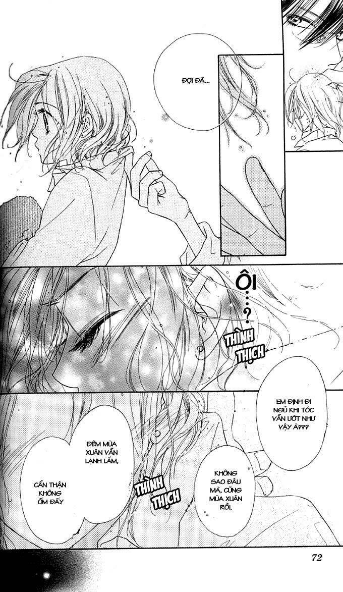 ai hime - ai to himegoto chapter 2 18