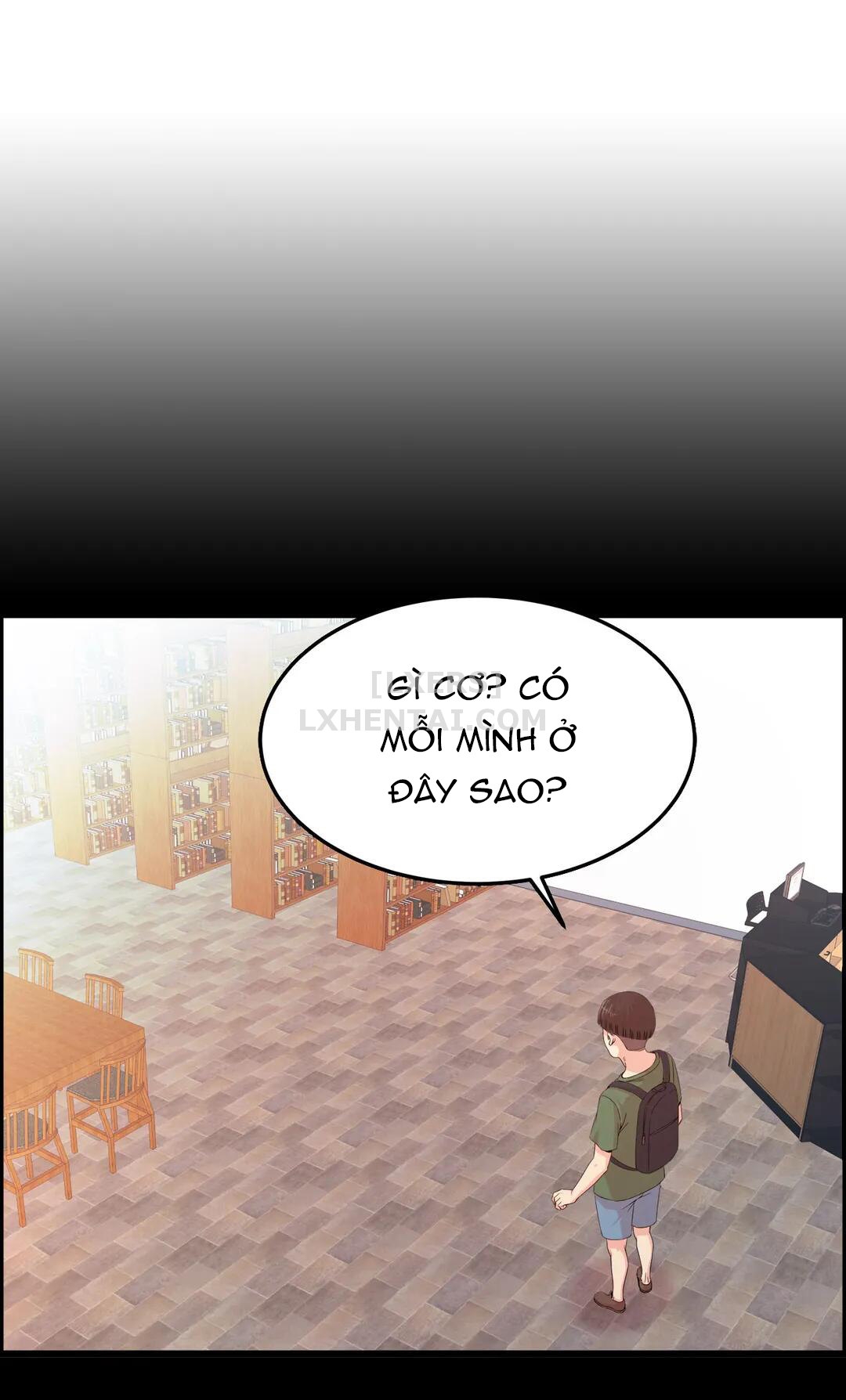 chuyên gia tình dục chapter 26 2