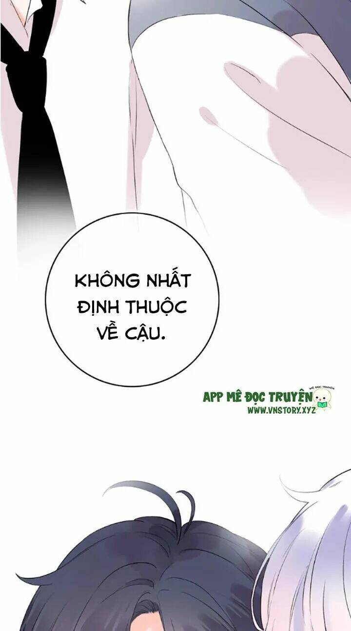 trạch thượng tịch mịch huỳnh hỏa chapter 42 22