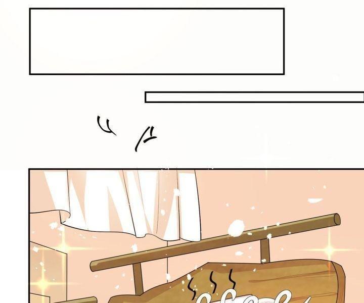 vị cứu tinh định mệnh của bệ hạ chapter 13 59