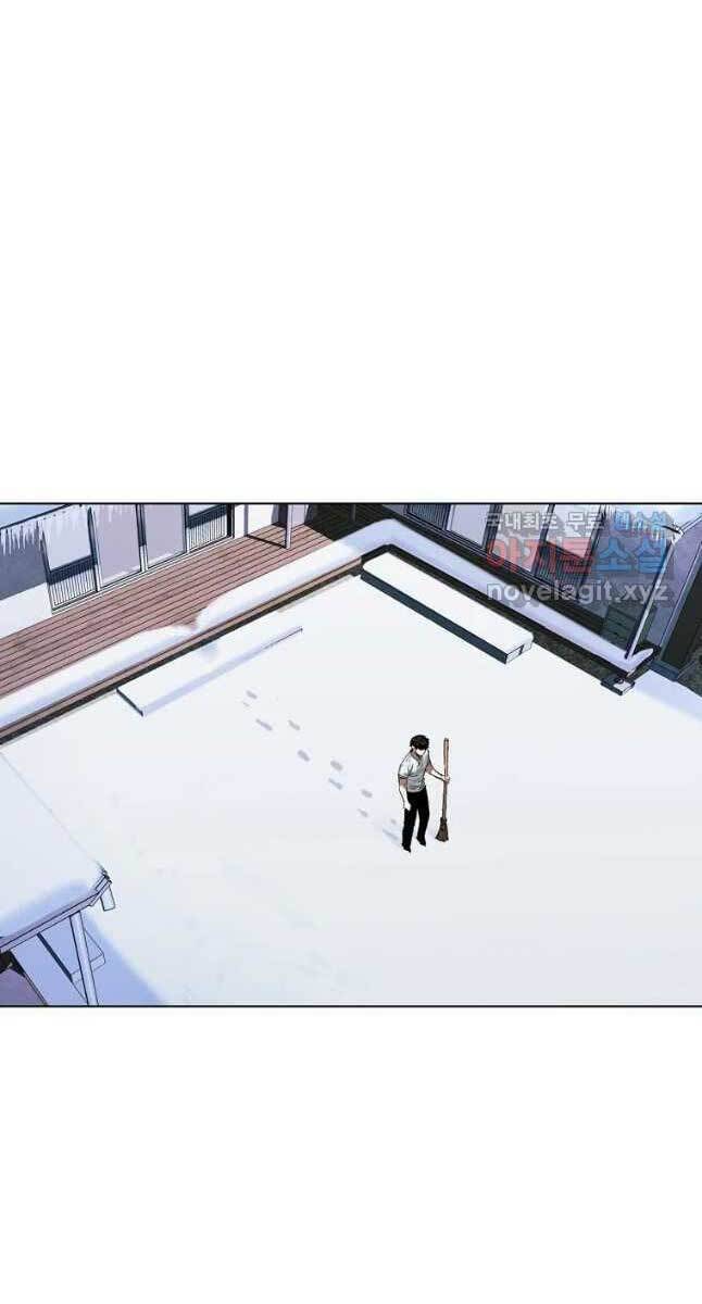 kẻ bất bại chapter 19.1 7