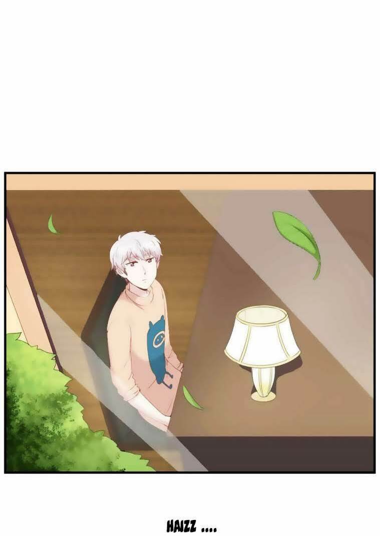 thần y apollo của tôi chapter 21 12