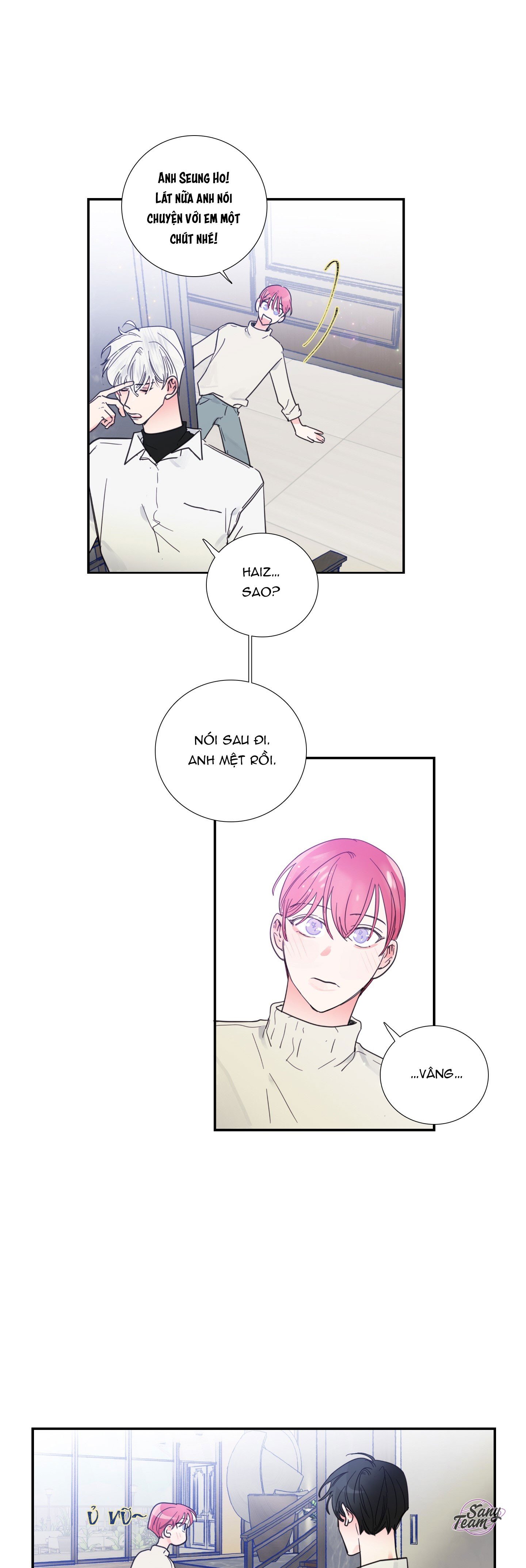 hiện thực chapter 19 18