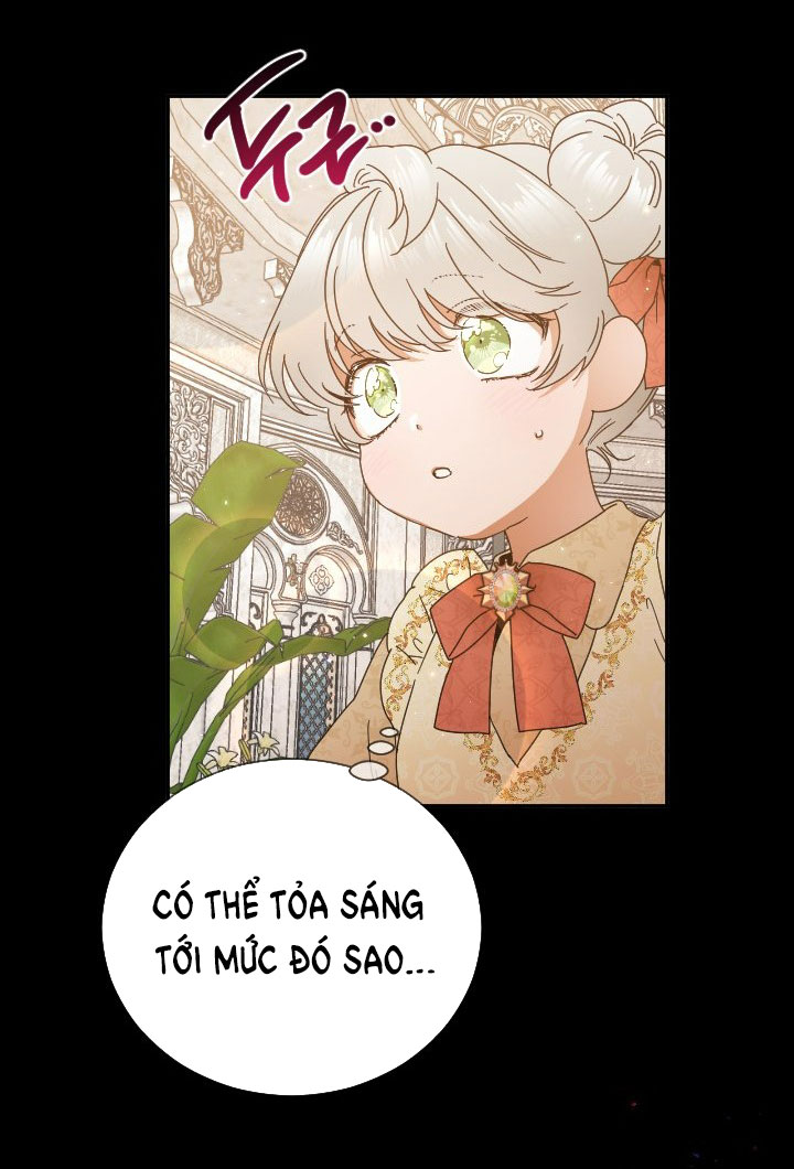 lady baby chapter 200.2 17