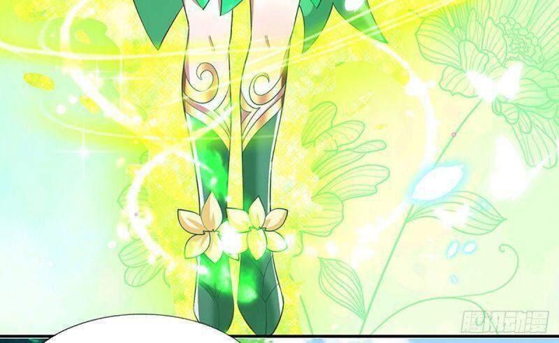 Ta Trở Về Từ Thế Giới Tu Tiên chapter 58 26