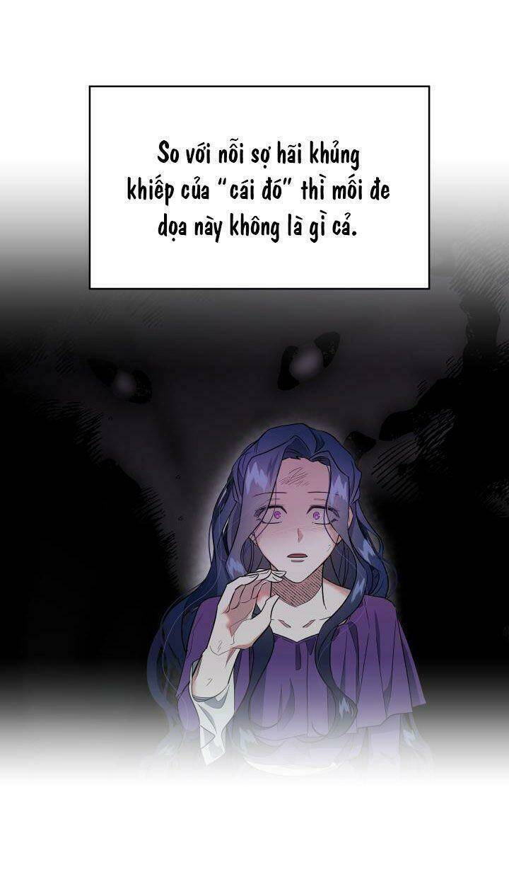 tế phẩm công chúa chapter 3 22