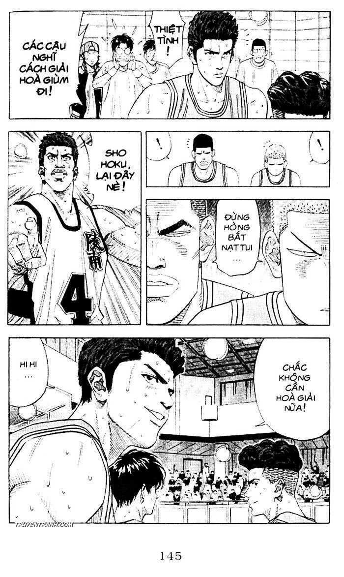 cao thủ bóng rổ chapter 156 20