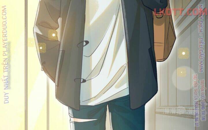 chồng trước 18 tuổi chapter 25 34