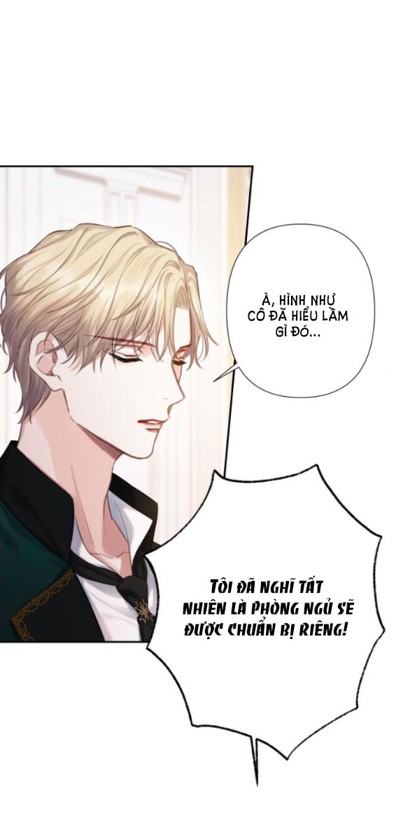 bastian chapter 25.2 28