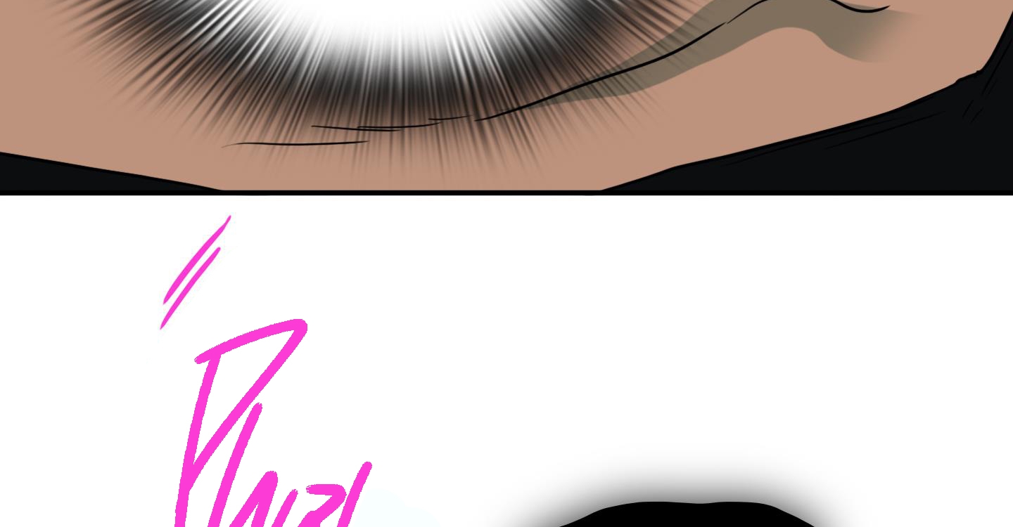 dear door chapter 135 209