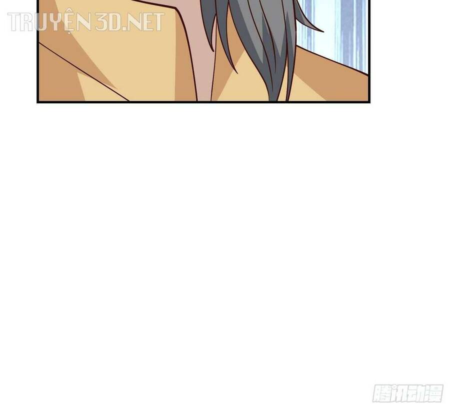 trên người ta có một rồng chapter 609 61